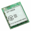 Development Boards, Kits, Programmers - Evaluation Boards - RF Evaluation and Development Kits, Boards - SP14808ST - Acme Chip Technology Co., Limited