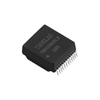 Pulse Transformers - 931-TM5008ANLEDKR-ND - DigiKey