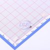 Diodes >> Zener Diodes - BZX79-C5V6,113 - LCSC Electronics Technology (HK) Limited