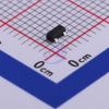 Power Supply Chip >> Linear Voltage Regulators (LDO) - XC6206P302MR - LCSC Electronics Technology (HK) Limited