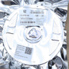 TVS/Fuse/Board Level Protection >> Resettable Fuses - 2920L200/16GR - LCSC Electronics Technology (HK) Limited