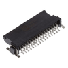 Headers, Receptacles, Female Sockets - 277-18562-2-ND - DigiKey