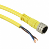 Circular Cable Assemblies - 900-1200860102-ND - DigiKey