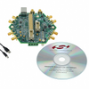 Evaluation and Demonstration Boards and Kits - SI5324-EVB-ND - DigiKey