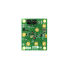 Evaluation and Demonstration Boards and Kits - 917-EPC9150-ND - DigiKey