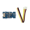 Development Boards, Kits, Programmers - Evaluation Boards - Expansion Boards, Daughter Cards - 101020081 - Shenzhen Shengyu Electronics Technology Limited