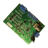 Evaluation and Demonstration Boards and Kits - 296-44087-ND - DigiKey
