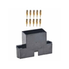Free Hanging, Panel Mount - M80-5751005-ND - DigiKey