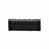 Arrays, Edge Type, Mezzanine (Board to Board) - QSE-014-01-L-D-DP-K-ND - DigiKey