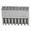 Free Hanging, Panel Mount - 3M9093-ND - DigiKey