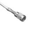 Coaxial Connector (RF) Assemblies - A111719-ND - DigiKey