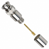 Coaxial Connector (RF) Assemblies - ACX1017-ND - DigiKey