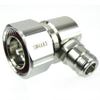Coaxial Connector (RF) Adapters - 5328-SM4683-ND - DigiKey