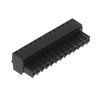Headers, Plugs and Sockets - 281-7791-ND - DigiKey