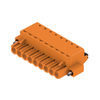 Headers, Plugs and Sockets - 1017510000-ND - DigiKey