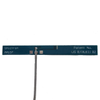 RF Antennas - 2047-H2B1BE1A1B345L-ND - DigiKey
