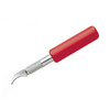 Knife, Precision - 2014-ACMH5SM-ND - DigiKey