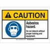 Signs, Nameplates, Posters - 2267-144842-ND - DigiKey