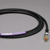 8M Premium Optical Toslink Cable - TOSLINK8M - HAVE, Inc.
