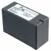 Power Line Filter Modules - 2EYP-ND - DigiKey