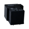 Power Relays, Over 2 Amps - 2449-J115F11CH12VDCS61.5U-ND - DigiKey