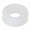 Standard Washers - RPC9755-ND - DigiKey