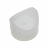 Bumpers, Feet, Pads, Grips - RPC5612-ND - DigiKey