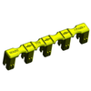 Accessories - 2946-770-360-ND - DigiKey