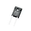 Through Hole Resistors - MP825-0.020-5%-ND - DigiKey
