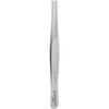Tweezers - 2827-25-SA-ND - DigiKey