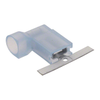 Quick Connects, Quick Disconnect Connectors - A27838TR-ND - DigiKey