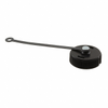 Circular Connector Accessories - A122396-ND - DigiKey