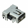 USB, DVI, HDMI Connector Assemblies - A120537TR-ND - DigiKey