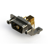 D-Sub Connector Assemblies - 151-629-5W1-240-7ND-ND - DigiKey