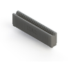 Edgeboard Connectors - 151-745-021-545-106-ND - DigiKey