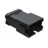 Rectangular Connector Housings - AT04-12PB-EC01-ND - DigiKey