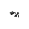 AC DC Desktop, Wall Power Adapters - 3989-PEAMW12NA-10-B1-ND - DigiKey