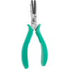 Pliers - 2827-532-US-ND - DigiKey