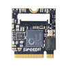 Embedded MCU, DSP Evaluation Boards - 1597-102991335-ND - DigiKey