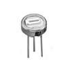 Trimmer Potentiometers - 987-1702-ND - DigiKey