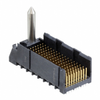 Specialized - A107748-ND - DigiKey