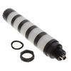 Stackable Tower Lighting, Beacons, and Components - 2170-TL50WBGYRAQ-ND - DigiKey