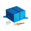 Heat Sinks - ATS30949-ND - DigiKey