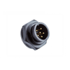 Circular Connector Assemblies - ACD-07PMMS-LC7001-ND - DigiKey