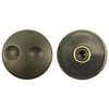 Knobs - 4654-CL71651B-ND - DigiKey