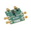 RF, RFID, Wireless Evaluation Boards - 800-F1471EVB-3P6-ND - DigiKey