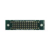 Prototype Boards Perforated - 1988-1013-ND - DigiKey