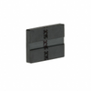 Ferrite Cores -- 1779-1146-ND - Image