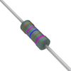 Through Hole Resistors - RNF14BAE1K76-ND - DigiKey