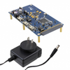 Accessories - 598-1593-ND - DigiKey